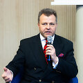 Mantas Adomėnas