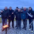 Ukrainos politikai ir žurnalistai Lietuvoje