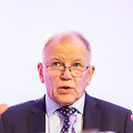 Vytenis Andriukaitis
