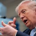 Donaldas Trumpas