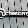 Tesonet