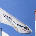 Uždaroma Vilniaus trečioji termofikacinė elektrinė (VE-3), kuri nebebus naudojama &scaron;ilumai gaminti.