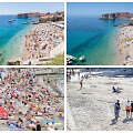 Kroatija prie&scaron; pandemiją ir po jos