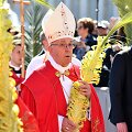 Popiežius Pranci&scaron;kus