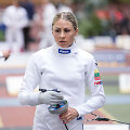 Laura Asadauskaitė-Zadneprovskienė