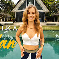 Aurika Valan