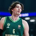 Cedi Osmanas