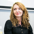 Gerda Jord