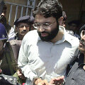 Ahmedas Omaras Saeedas Sheikhas