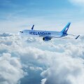 &bdquo;Icelandair&ldquo;