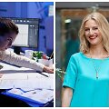 Asociatyvi nuotr. ir Raminta Girdvainė