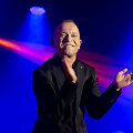 Kastytis Kerbedis