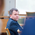 Mantas Adomėnas