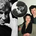 Saulius Bareikis ir Danutė Kuodytė &ndash; 45 metus kartu