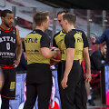 Vilniaus &bdquo;Rytas&ldquo; &ndash; Pasvalio &bdquo;Pieno žvaigždės&ldquo;
