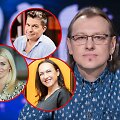 Povilas Me&scaron;kėla, Deivis Norvilas, Asta Pilypaitė, Vaida Genytė