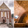 Unikalieji Skaruliai: Jonava, senesnė už Jonavą