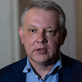 Eligijus Masiulis