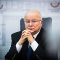 Zenonas Vaigauskas