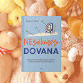 &bdquo;Nesėkmės dovana&ldquo;
