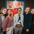 Tarptautinis Vilniaus dokumentinių filmų festivalis