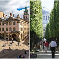 Lvovas ir Kaunas &ndash; tarp sparčiausiai populiarėjančių krypčių