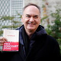  Herve Le Tellier