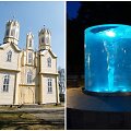 Nemajūnų banyčia ir Butrimonių fontanas