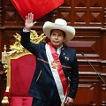 Pedro Castillo