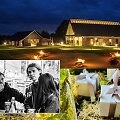 Radi&scaron;kyje vyks Joninių festivalis &bdquo;Farm On Fire&ldquo;