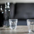 Alkoholis
