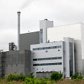 Kauno kogeneracinė jėgainė