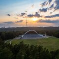 Vilnius