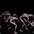 Olivier Dubois spektaklis &bdquo;Trag&eacute;die&ldquo;  