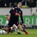 Miuncheno &bdquo;Bayern&ldquo;