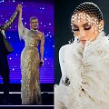 Jennifer Lopez ir Maluma