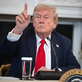 Donaldas Trumpas