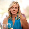 Kim Cattrall filme &bdquo;Seksas ir miestas 2&ldquo; (2010 m.)