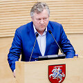 Kazys Starkevičius