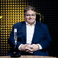 Linas Linkevičius
