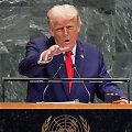 Donaldas Trumpas