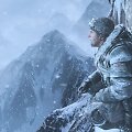 &bdquo;Call of Duty Modern Warfare 2 Campaign Remastered&ldquo; žaidimas