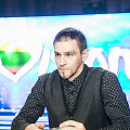 Donatas Ulvydas