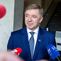 Ramūnas Karbauskis