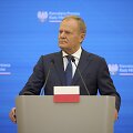 Ukraine Presidency/Ukrainian Pre / ZUMAPRESS.com