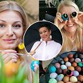 Viktorija Jakučinskaitė, Nomeda Marčėnaitė, Rūta Mikelkevičiūtė
