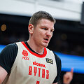 Artūras Gudaitis