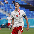 Robertas Lewandowskis