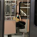 Graikijos vie&scaron;ojo transporto sektoriaus darbuotojai surengė 24 valandų streiką