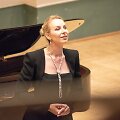 Justina Gringytė 